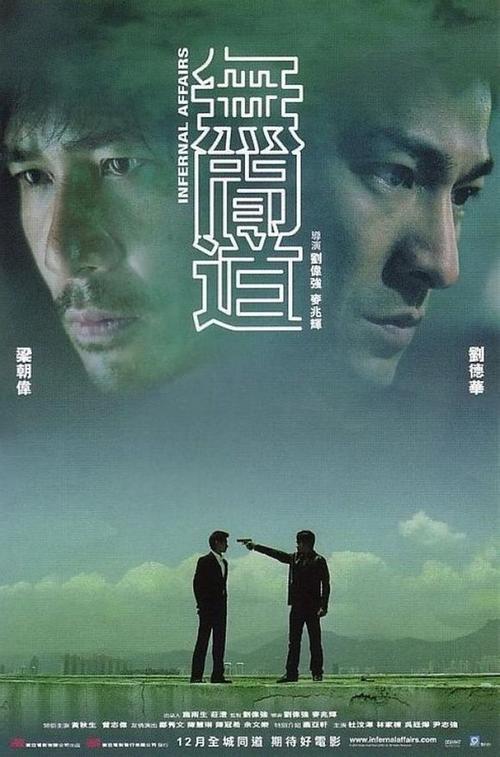 定制车辆行驶证